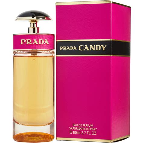 cheap prada candy perfume|prada candy 100ml price.